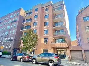 91-06 Whitney Avenue #6A, Elmhurst, NY 11373