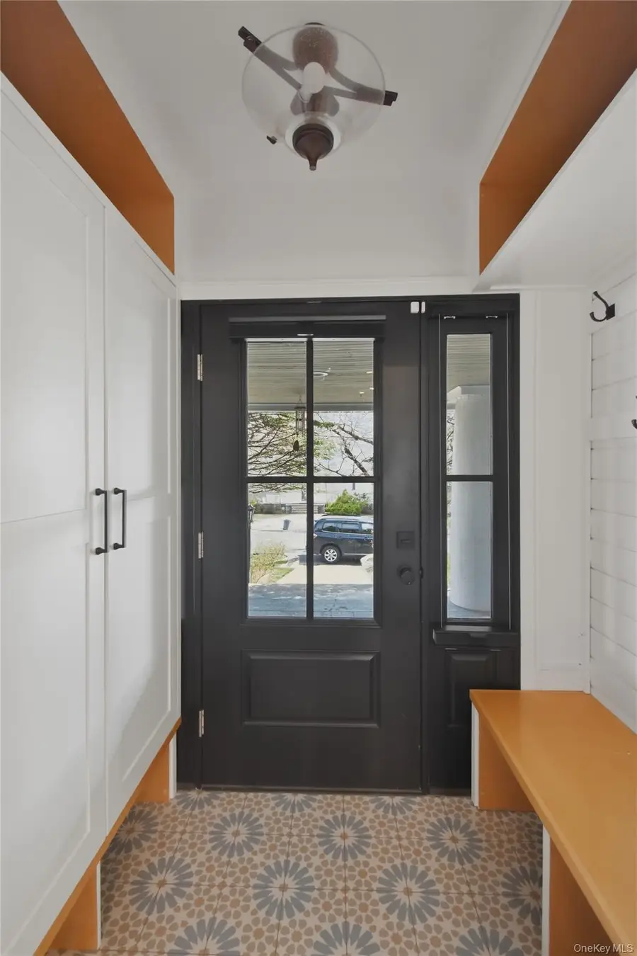 220 Sheridan Avenue, Mount Vernon, NY 10552 - #3