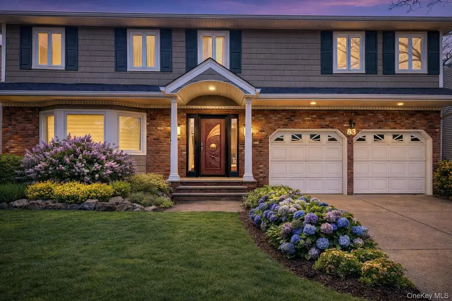 83 Arnold Court, East Rockaway, NY 11518 - #2