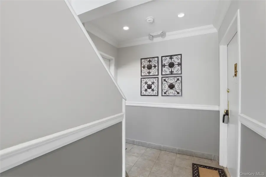 352 N State Road #1H, Briarcliff Manor, NY 10510 - #3