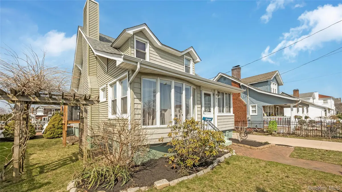 62 W 1st Street, Freeport, NY 11520 - #1