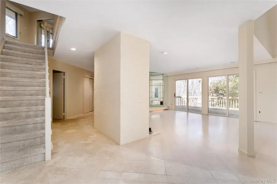 10 Hunters Trail, Wading River, NY 11792 - #2