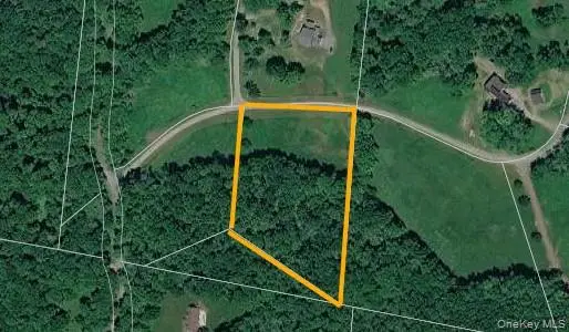 Lot 10 Timber Drive Road, Cochecton, NY 12726 - #2