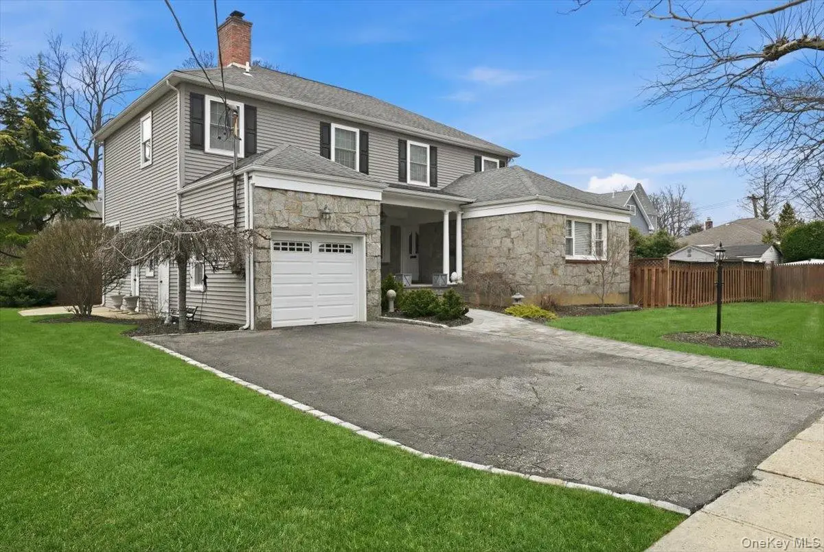 577 Waukena Avenue, Oceanside, NY 11572 - #1