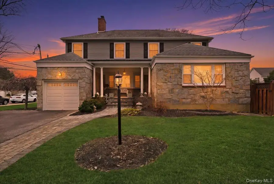 577 Waukena Avenue, Oceanside, NY 11572 - #2