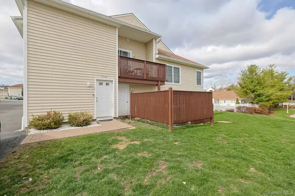 1311 Whispering Hills, Chester, NY 10918