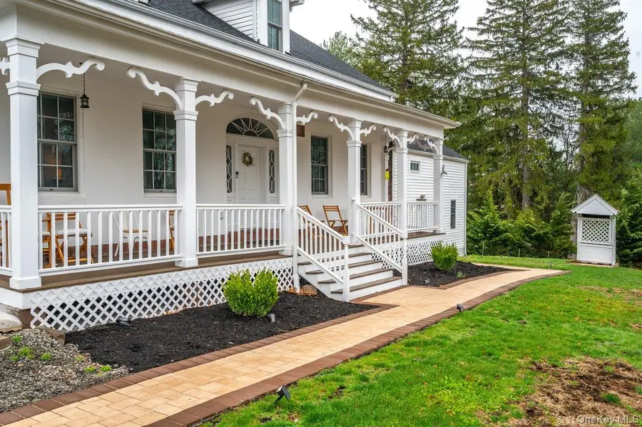 18 Gilchrest Road, Congers, NY 10920 - #3