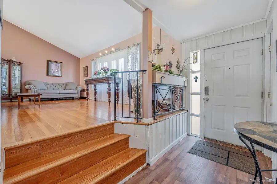 268 W Shore Drive, Massapequa, NY 11758 - #3