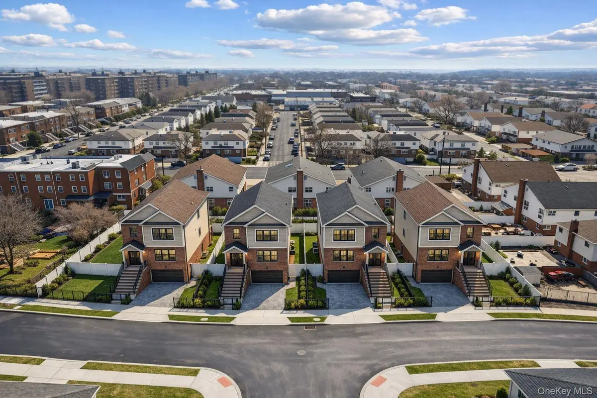 82-22 S Conduit Avenue, Howard Beach, NY 11414 - #1