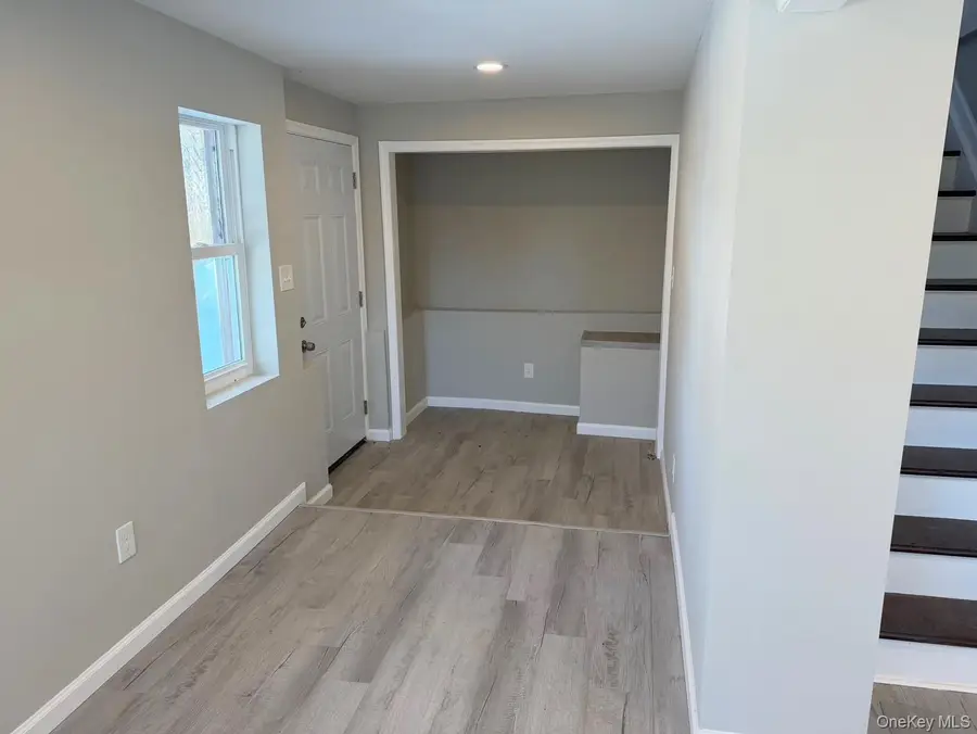 9 Underhill Trail, Monroe, NY 10950 - #2