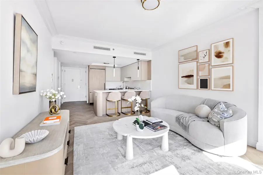 78-29 Austin Street #420, Forest Hills, NY 11375 - #3