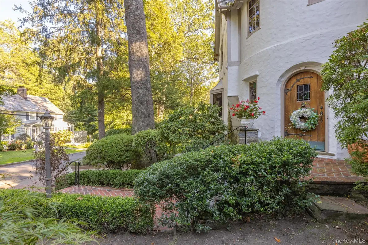 1 Wilson Block, Mount Vernon, NY 10552 - #1