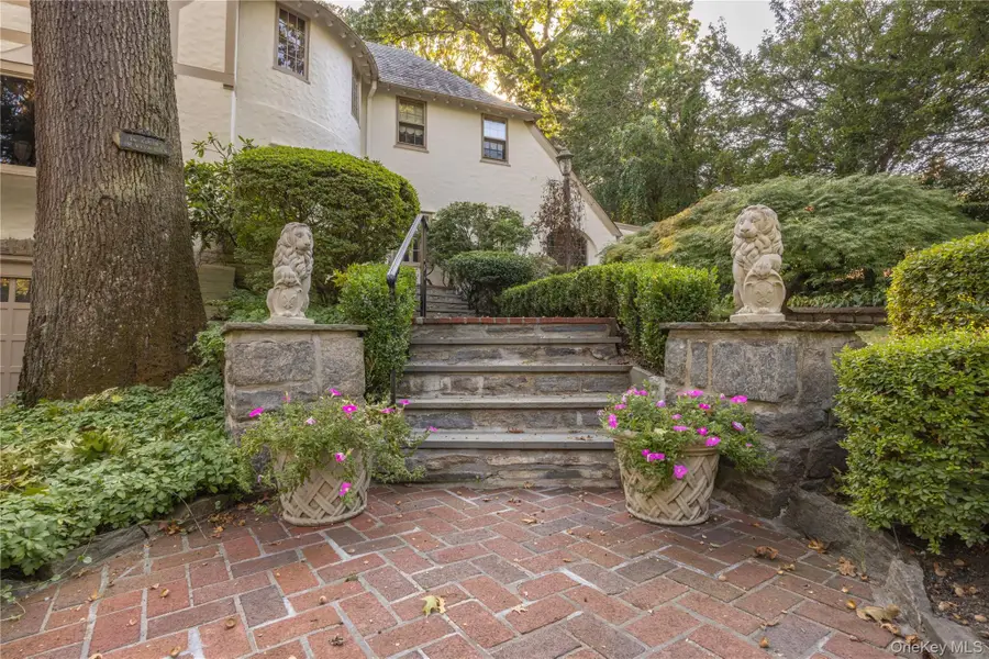 1 Wilson Block, Mount Vernon, NY 10552 - #2