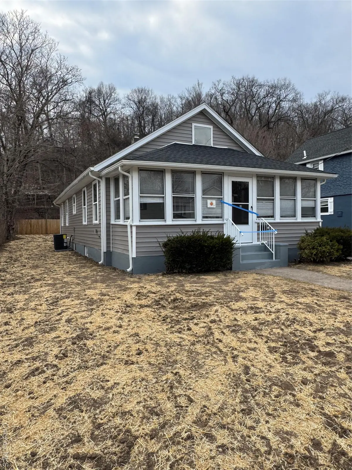 13 Richard Street, Sloatsburg, NY 10974 - #1