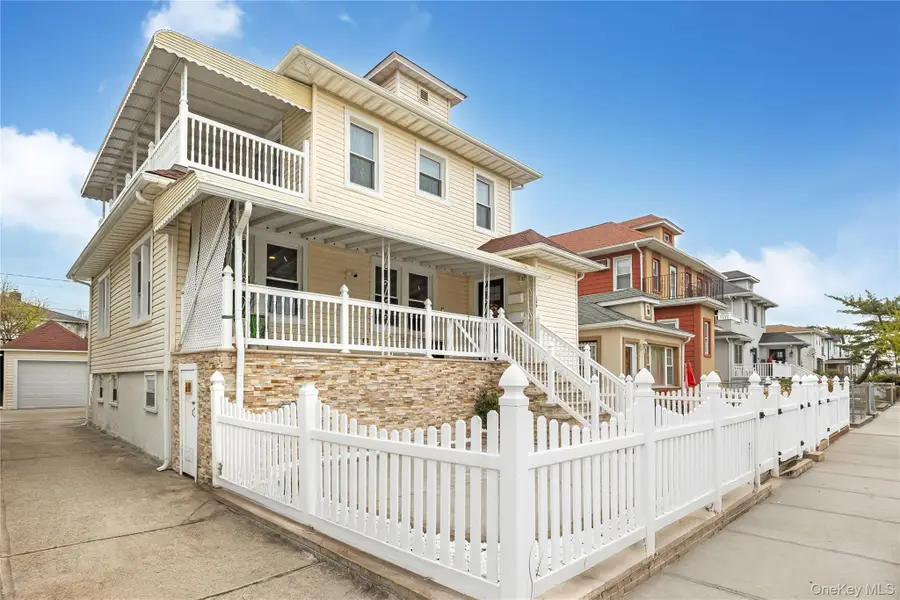 149 W Market Street, Long Beach, NY 11561 - #2