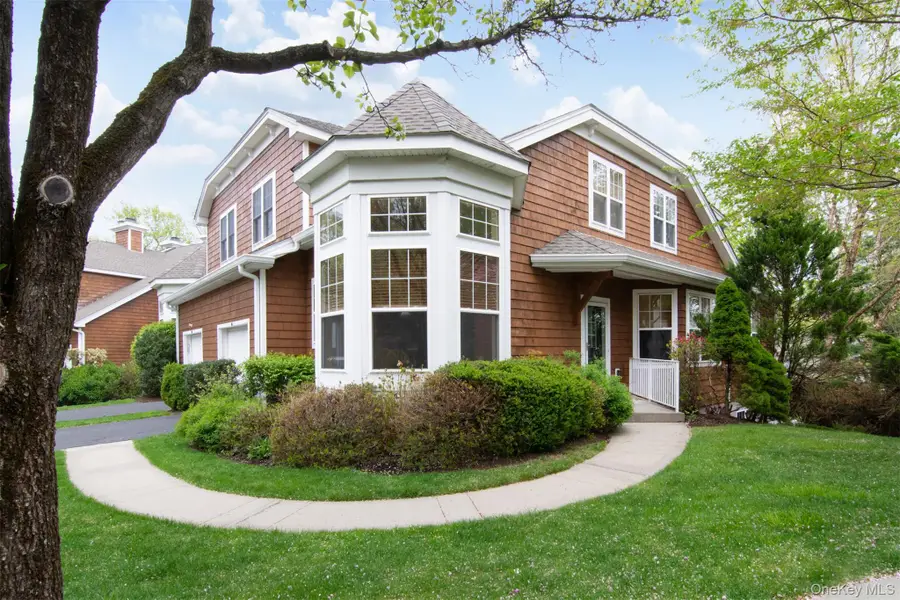 16 Wyldwood Drive, Tarrytown, NY 10591 - #2