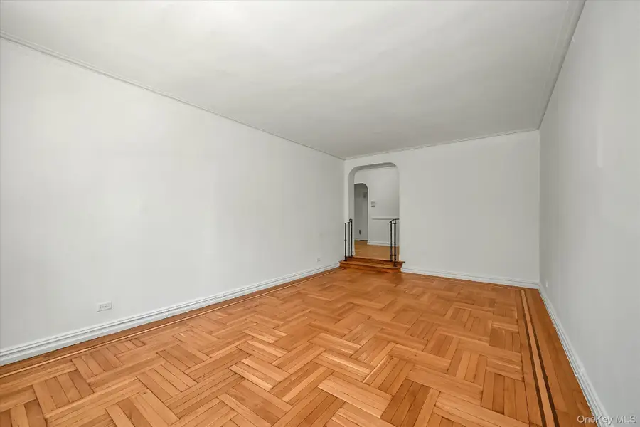 2685 Creston Avenue #1-E, Bronx, NY 10468 - #3