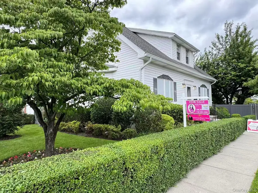 42-60 248 Street, Little Neck, NY 11363 - #2