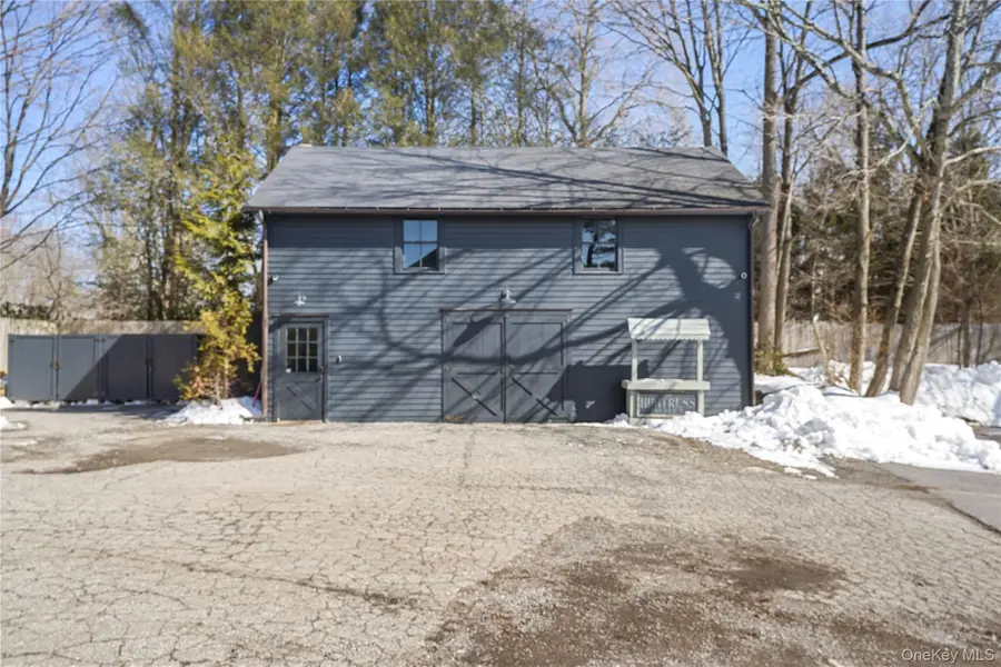 259 Westchester Avenue, Pound Ridge, NY 10576 - #3