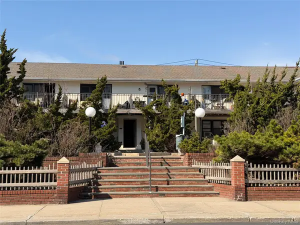 65 W Broadway #8B, Long Beach, NY 11561