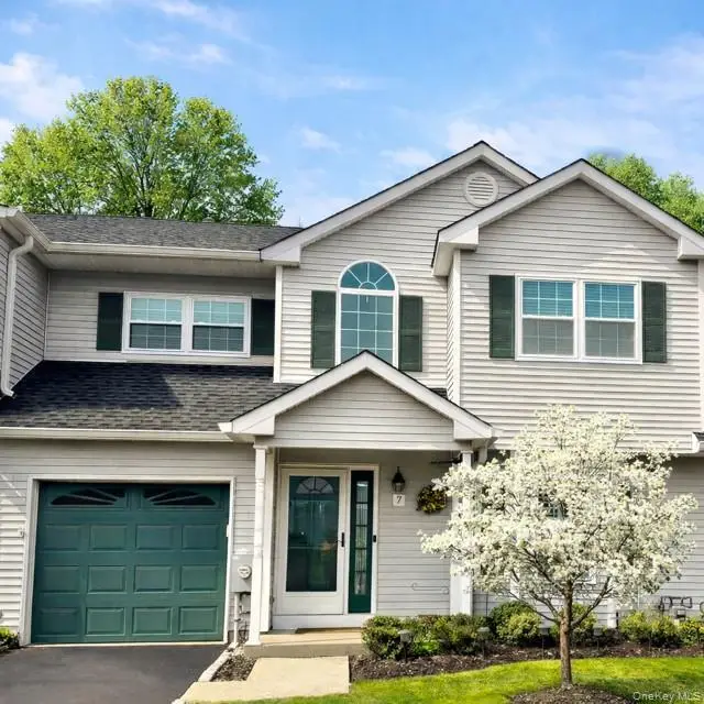 7 Monitor Road, Smithtown, NY 11787 - #1