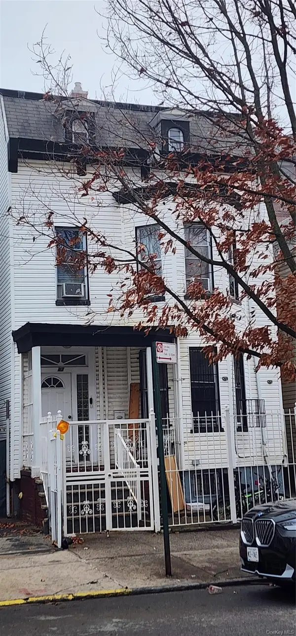 97 Elton Street, Brooklyn, NY 11208