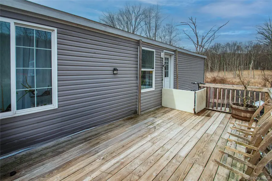 9 Lily Court, Highland Mills, NY 10930 - #2