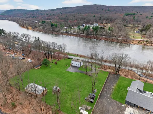 36 Sleepy Hollow Road, Port Jervis, NY 12771