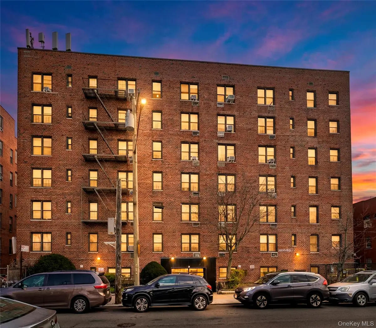 10-40 Neilson Street #1-A, Far Rockaway, NY 11691 - #1