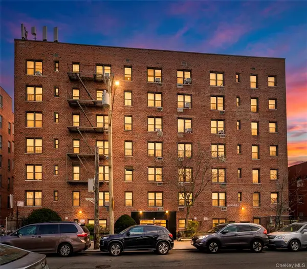 10-40 Neilson Street #1-A, Far Rockaway, NY 11691