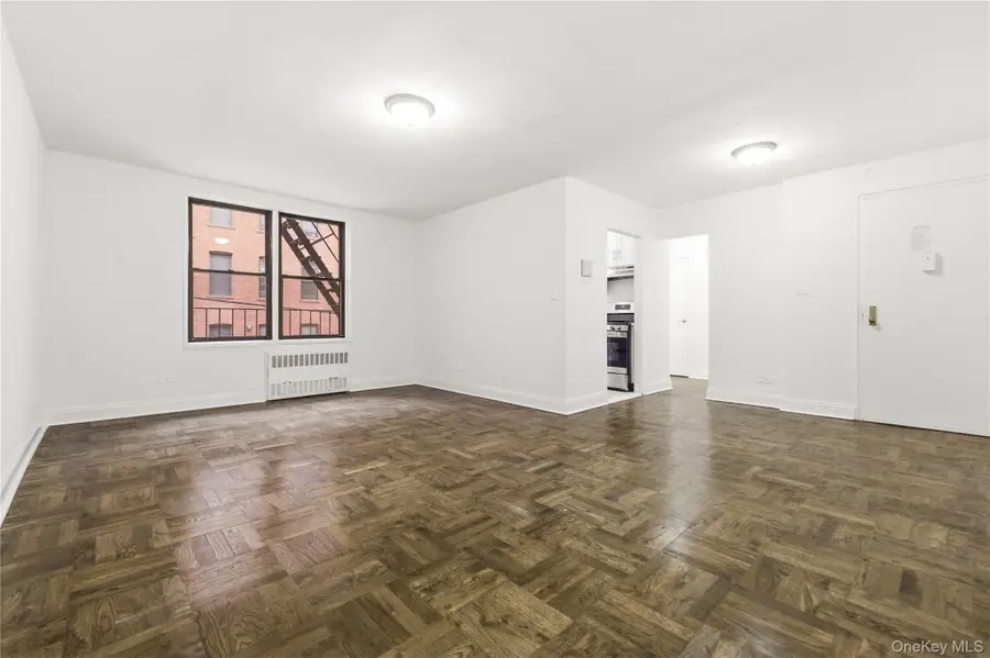 10-40 Neilson Street #1-A, Far Rockaway, NY 11691 - #2