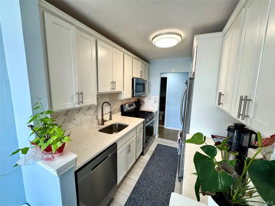 87-10 149th Avenue #5D, Howard Beach, NY 11414 - #2