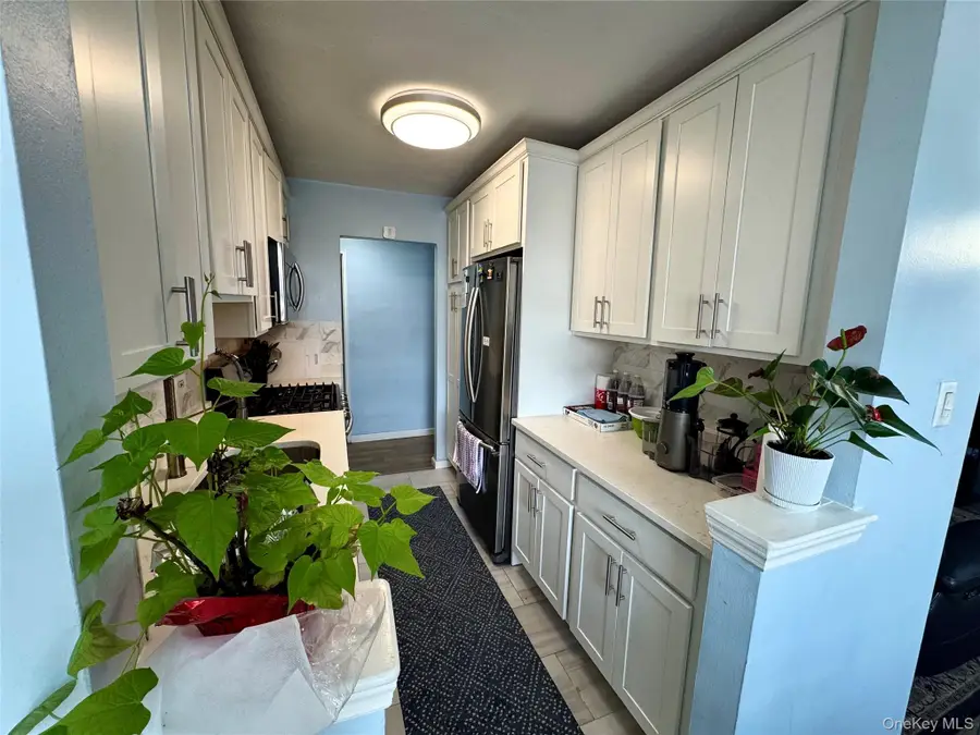 87-10 149th Avenue #5D, Howard Beach, NY 11414 - #3