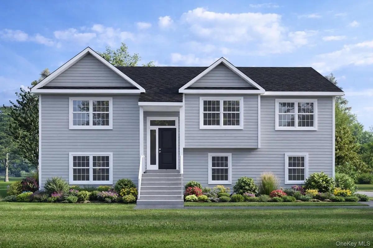 LOT 8 Lindenwood Lane, Newburgh, NY 12550 - #1