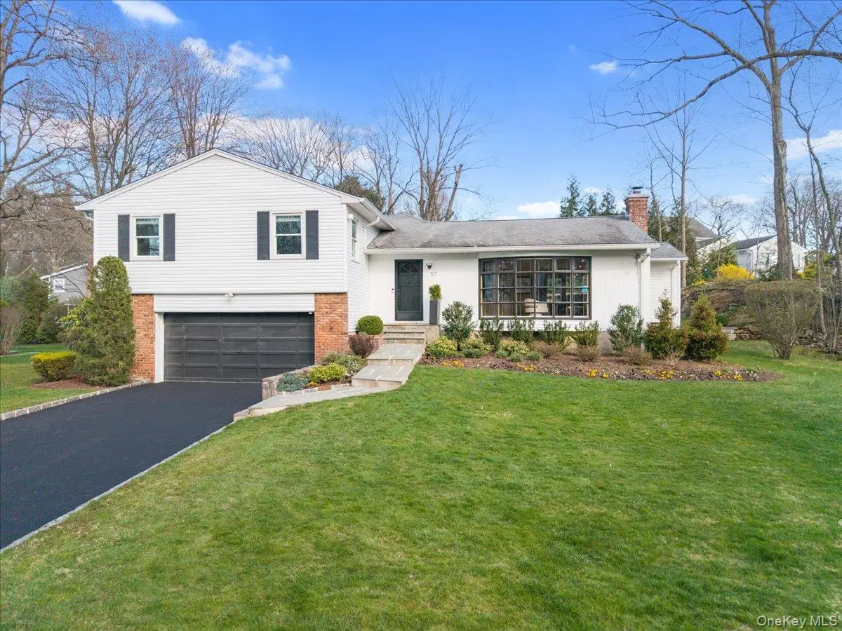 57 Belleau Avenue, New Rochelle, NY 10804 - #1