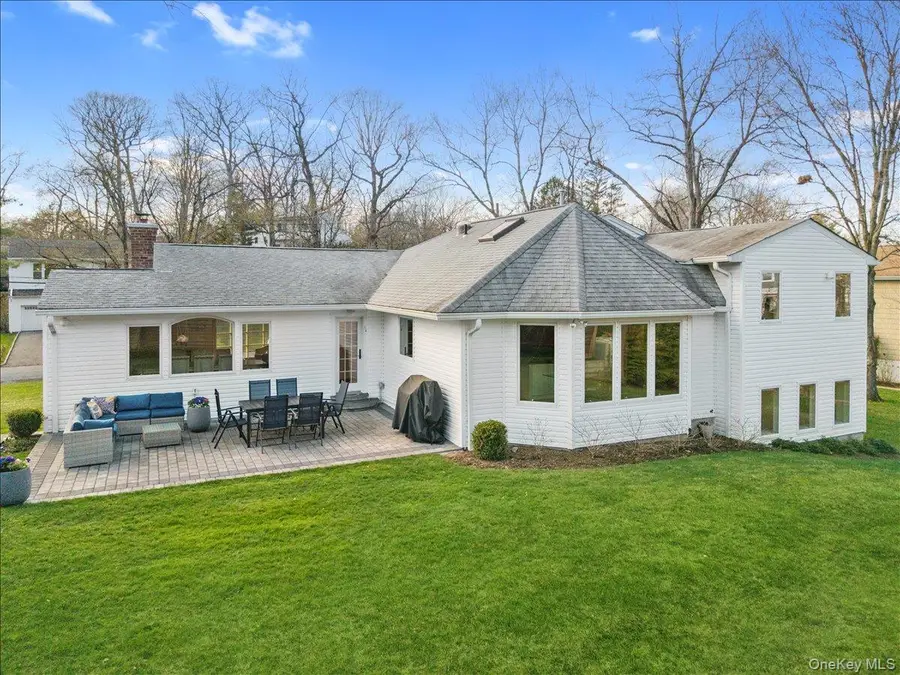 57 Belleau Avenue, New Rochelle, NY 10804 - #2