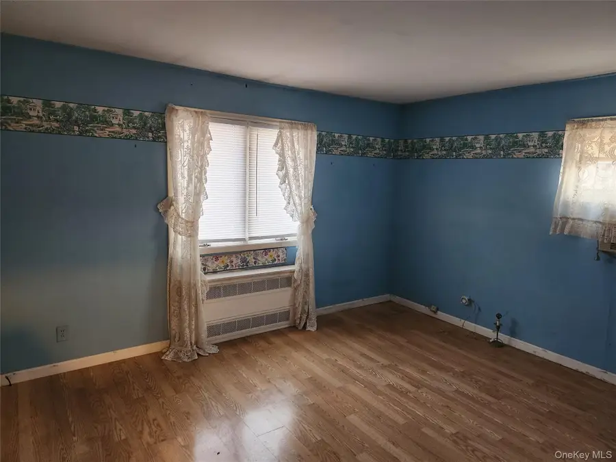 77 Nims Avenue, West Babylon, NY 11704 - #3