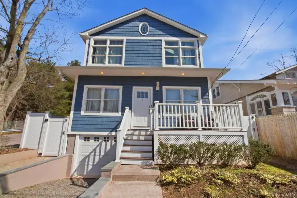 246 Tibbetts Road, Yonkers, NY 10705