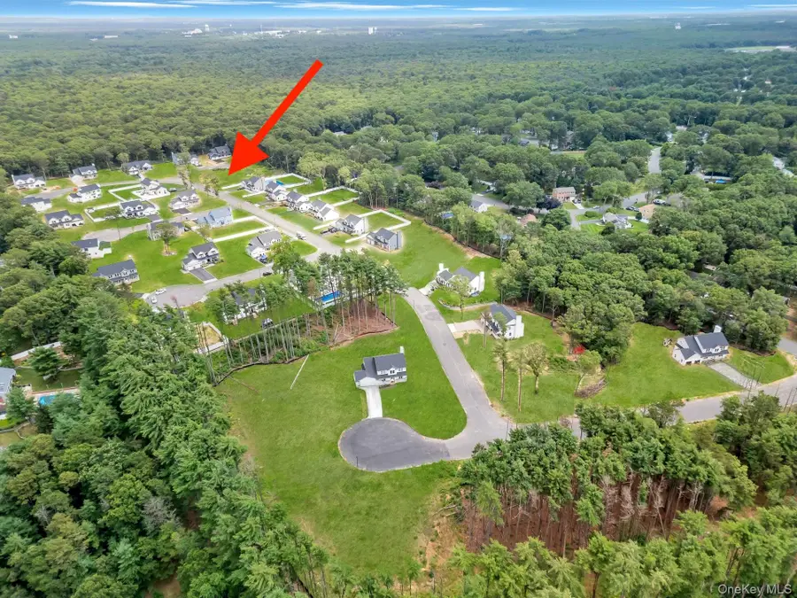 Lot 29 Stephanie Court, Ridge, NY 11961 - #3