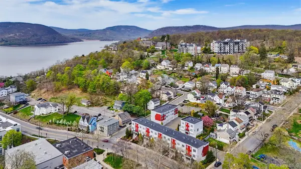 710 Main Street, Peekskill, NY 10566