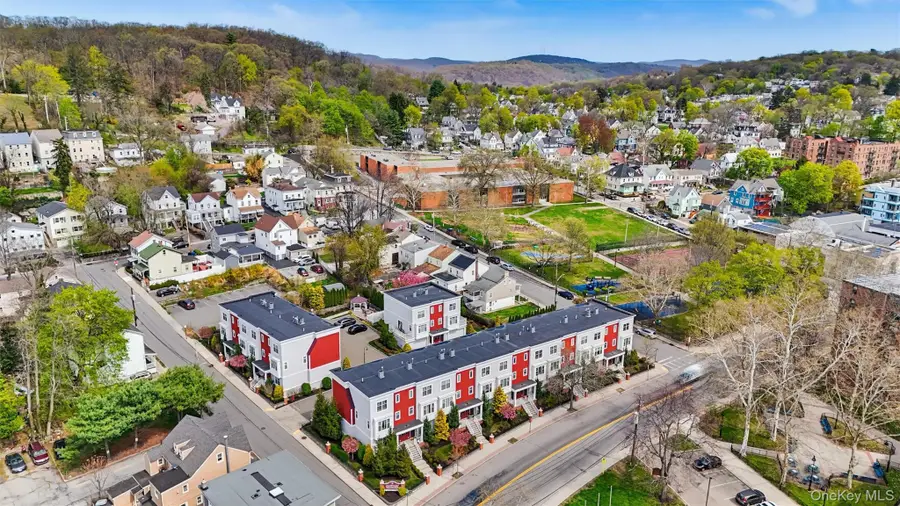 710 Main Street, Peekskill, NY 10566 - #2