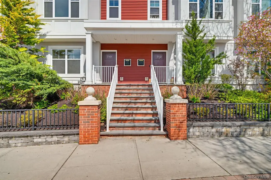 710 Main Street, Peekskill, NY 10566 - #3