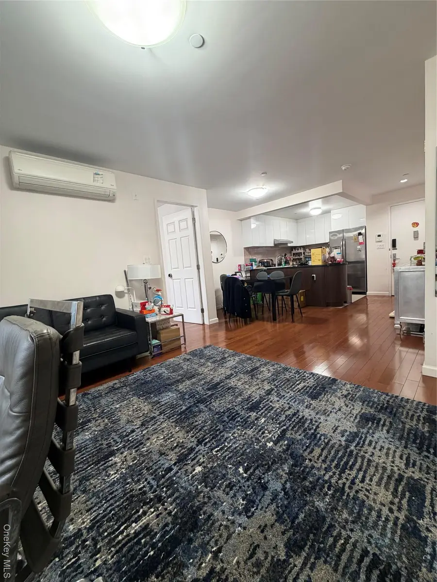 13646 41st Avenue #2E, Flushing, NY 11355 - #2