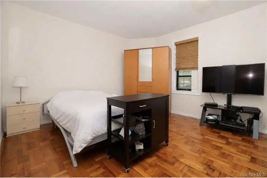 1289 E 19th Street #C1, Brooklyn, NY 11230 - #2