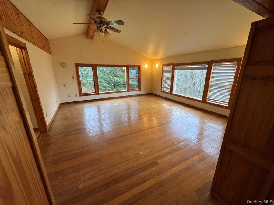 96 White Roe Lake Road, Livingston Manor, NY 12758 - #3