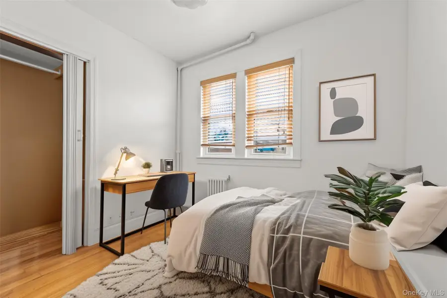 1314 College Point Boulevard, College Point, NY 11356 - #2