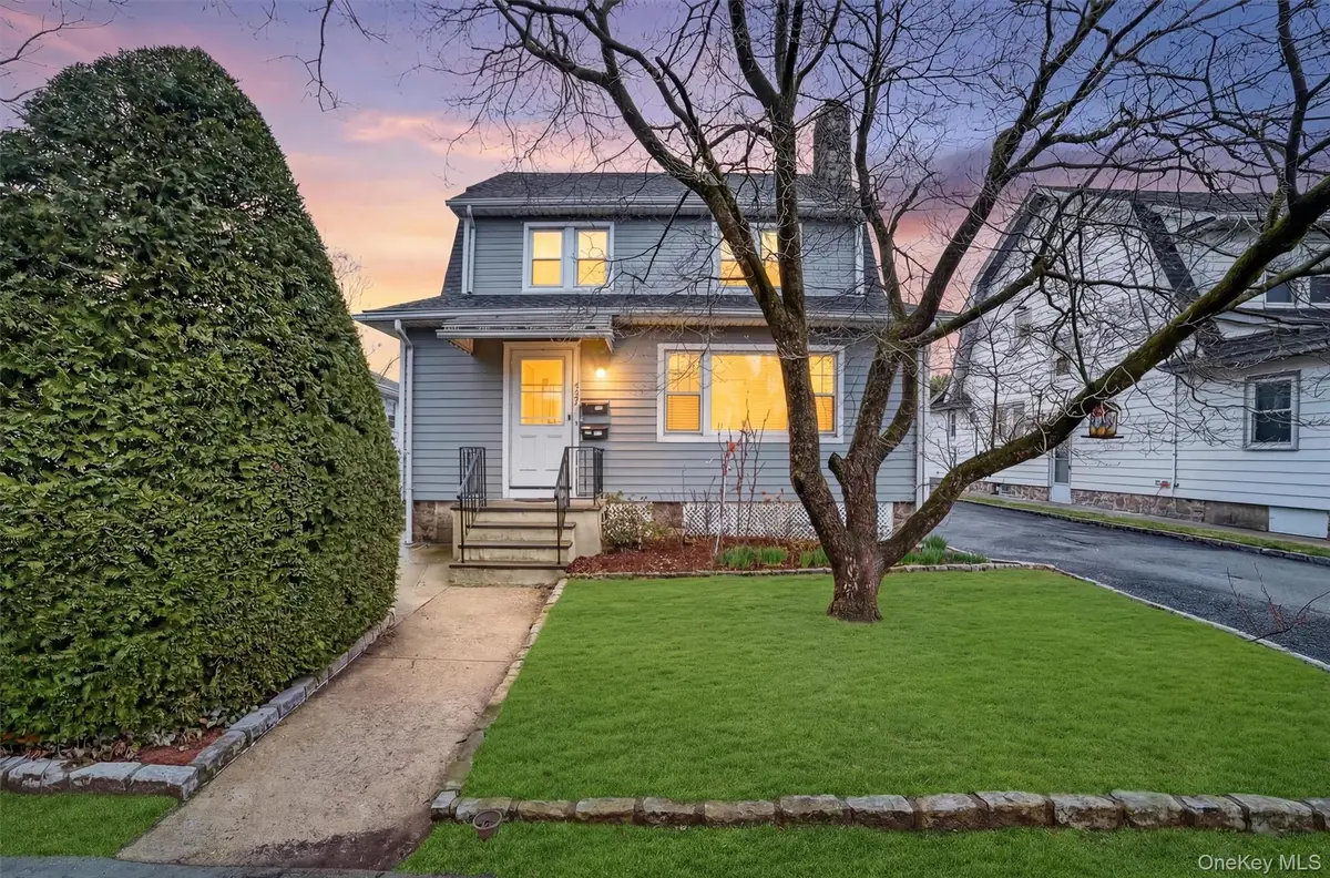 118 Third Avenue, Pelham, NY 10803 - #1