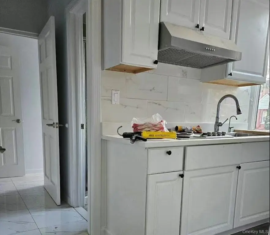 14418 Negundo Avenue, Flushing, NY 11355 - #2