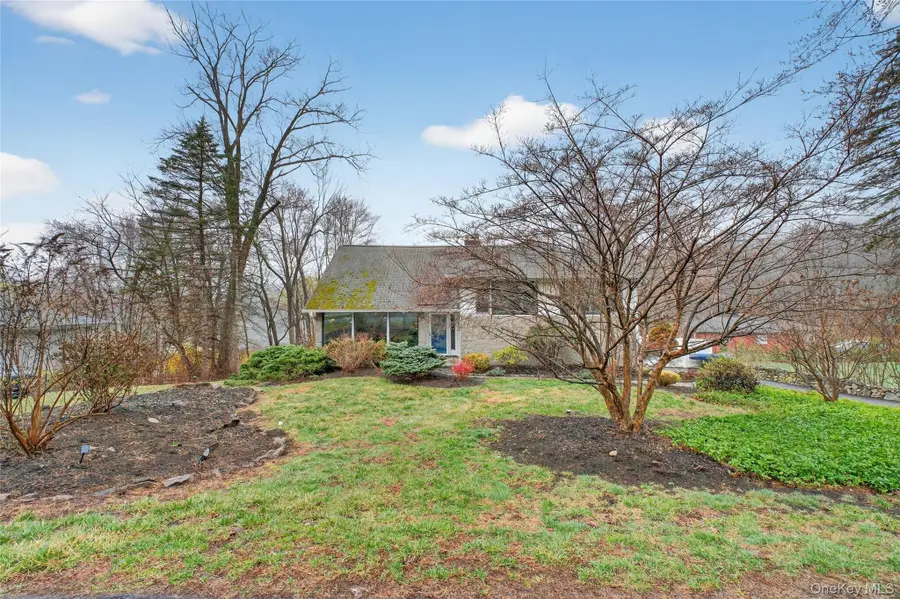 43 Woodbine Drive, Mahopac, NY 10541 - #2