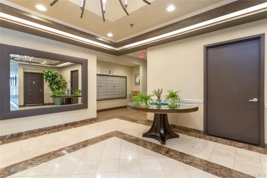 100 New Roc City Plaza #104, New Rochelle, NY 10801 - #3